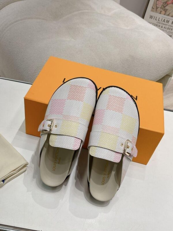 Slippers 6088-2906 - Image 5