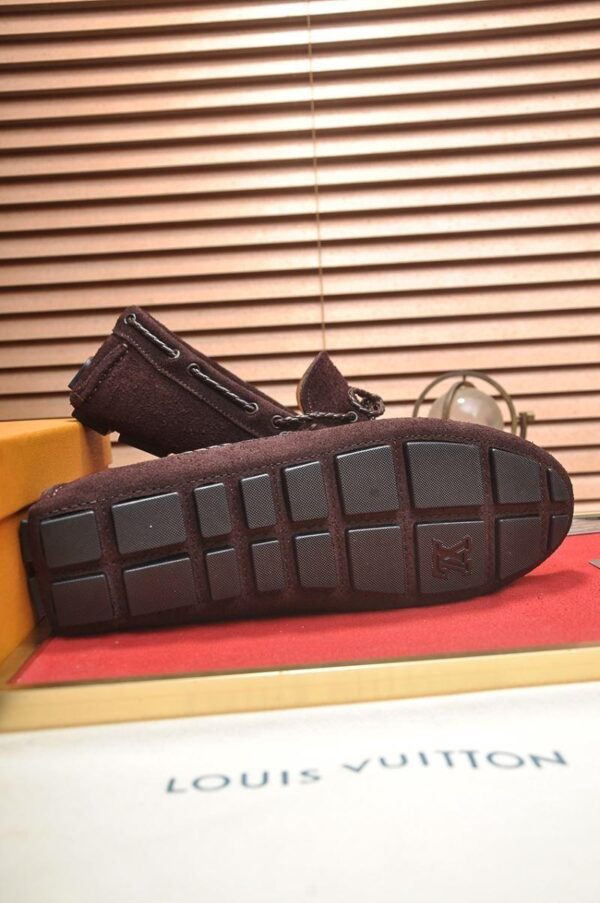 Tods Shoes 6038-3009 - Image 7