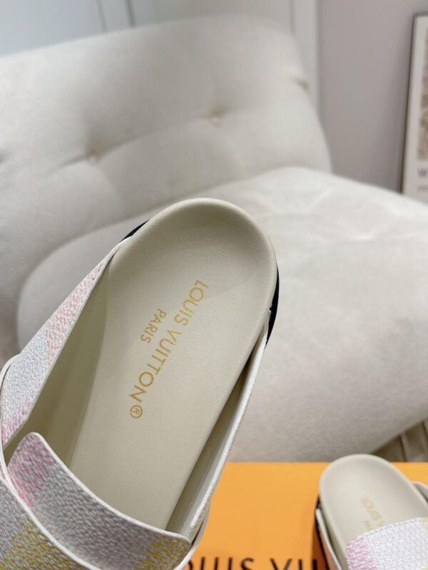 Slippers 6088-2906 - Image 6