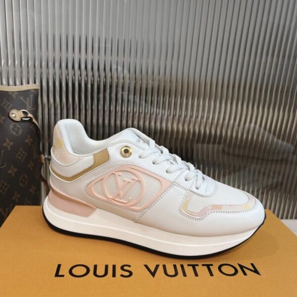Run Away Sneaker 6089-0745 - Image 8