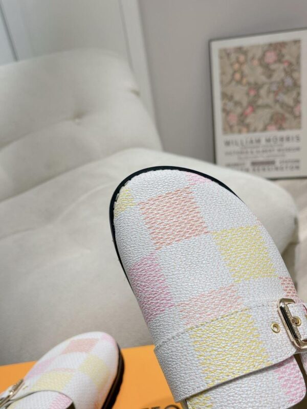 Slippers 6088-2906 - Image 7