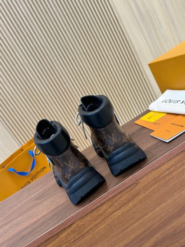 Boots 6045-3266 - Image 3
