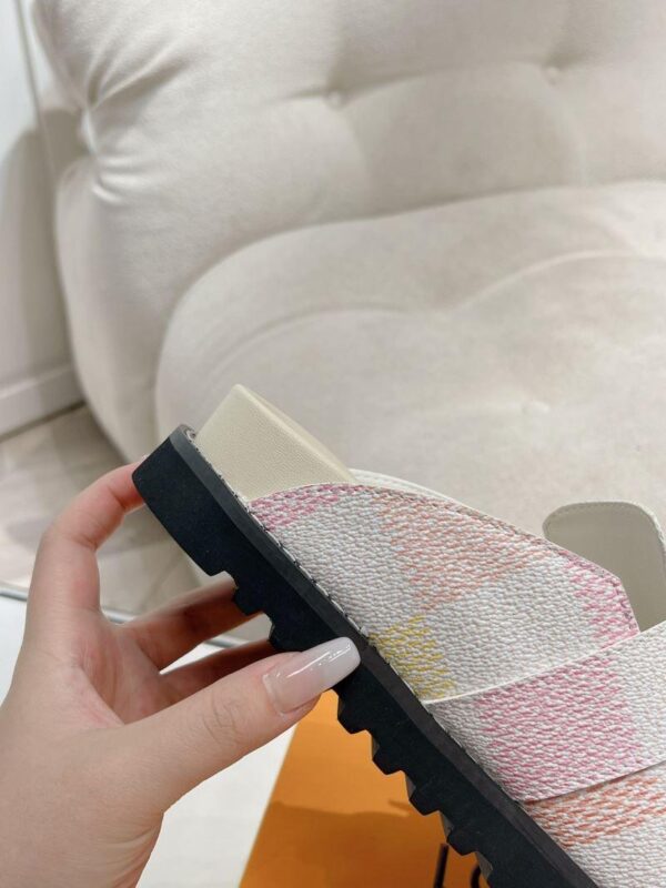 Slippers 6088-2906 - Image 8