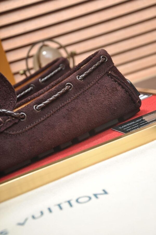 Tods Shoes 6038-3009 - Image 9