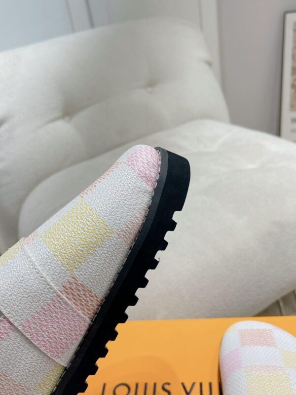 Slippers 6088-2906 - Image 9