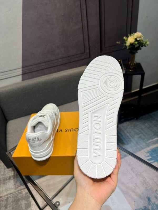 Trainer Sneaker 6038-2434 - Image 6