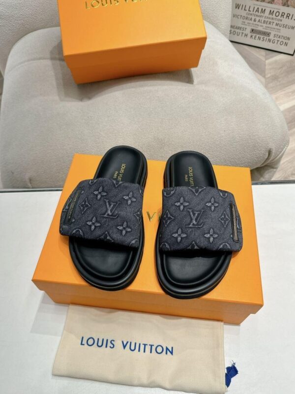 Slippers 6088-2905