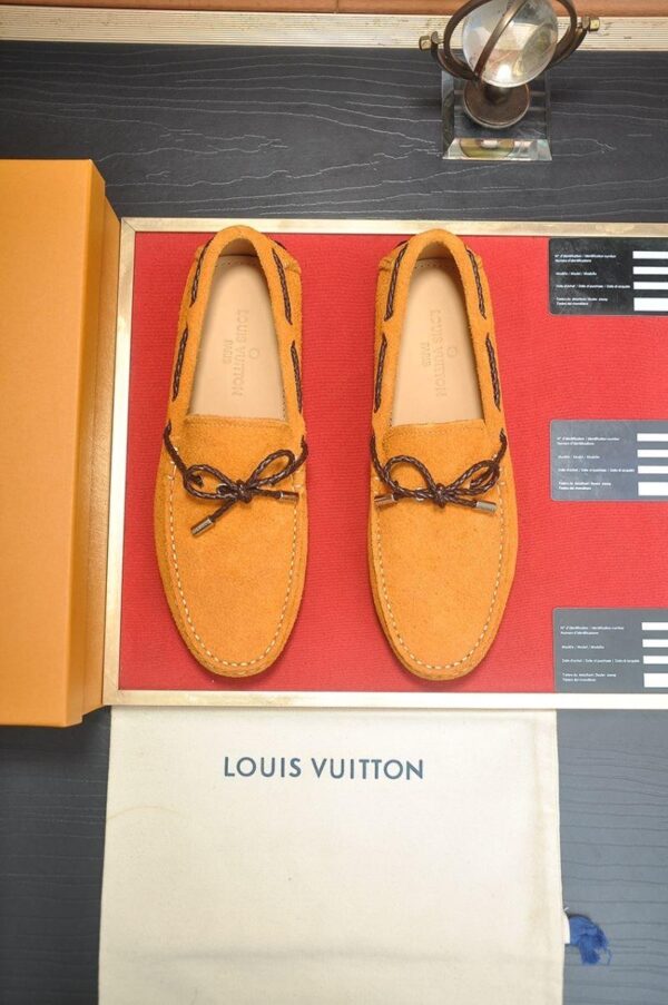 Tods Shoes 6038-3008