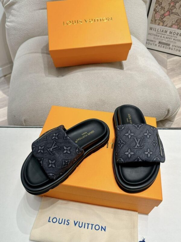 Slippers 6088-2905 - Image 2