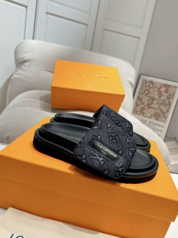 Slippers 6088-2905 - Image 3