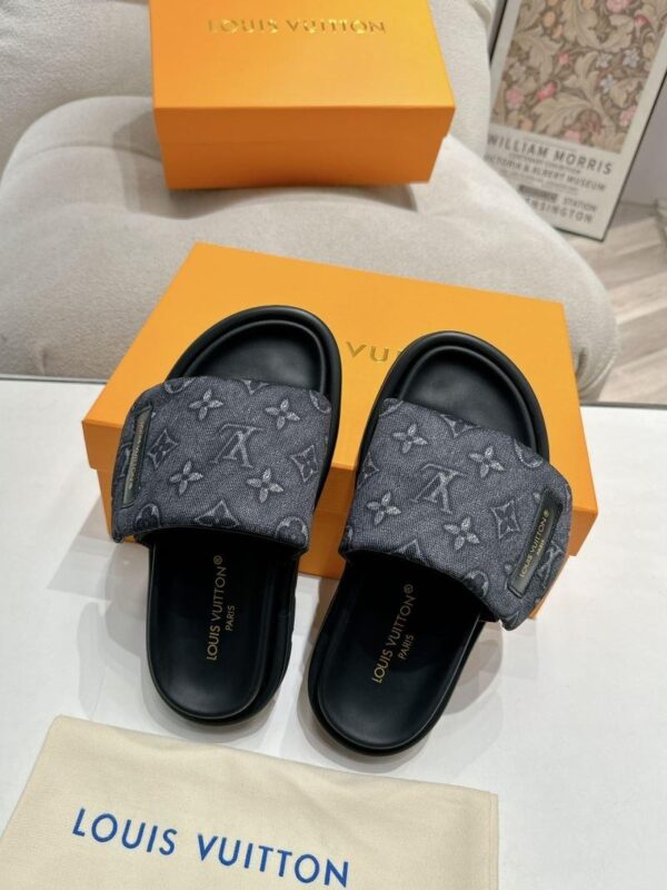 Slippers 6088-2905 - Image 6