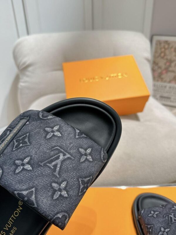 Slippers 6088-2905 - Image 8