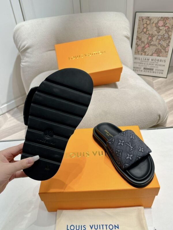 Slippers 6088-2905 - Image 9