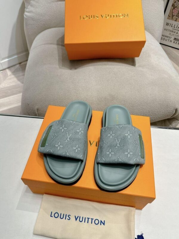 Slippers 6088-2904