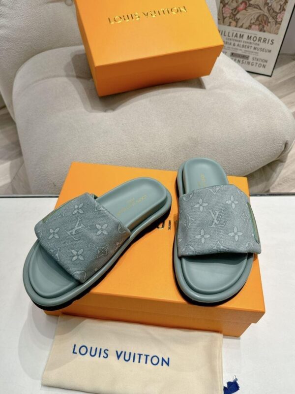 Slippers 6088-2904 - Image 2