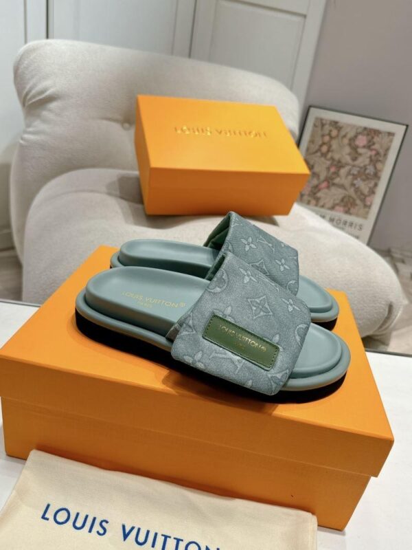 Slippers 6088-2904 - Image 3