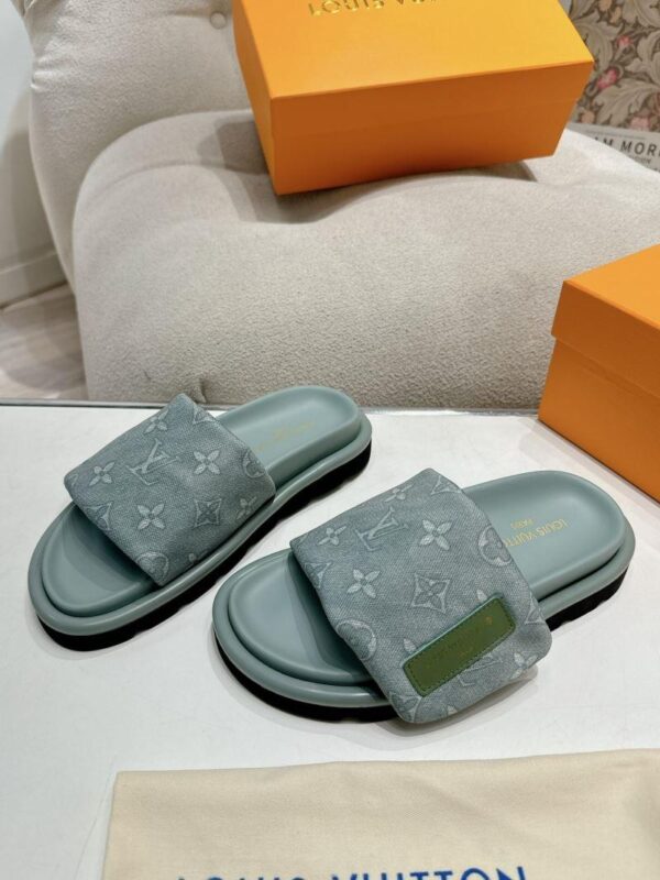 Slippers 6088-2904 - Image 4
