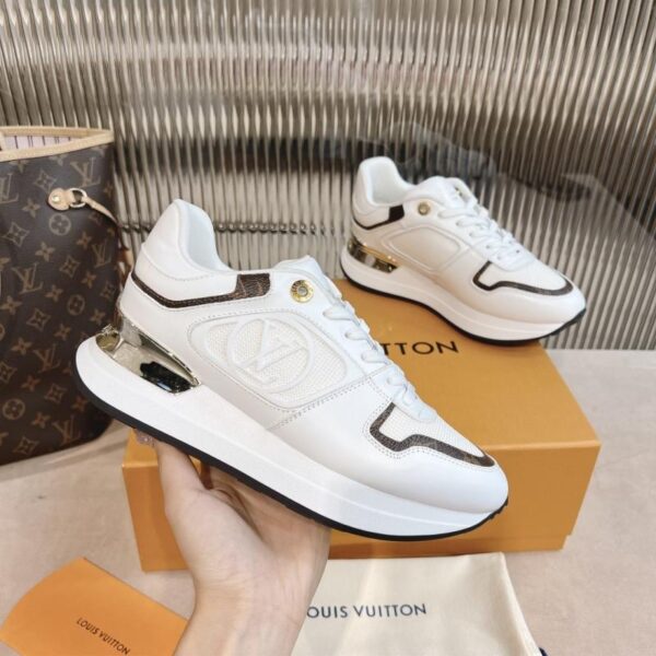 Run Away Sneaker 6089-0743 - Image 7