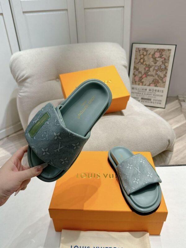 Slippers 6088-2904 - Image 5