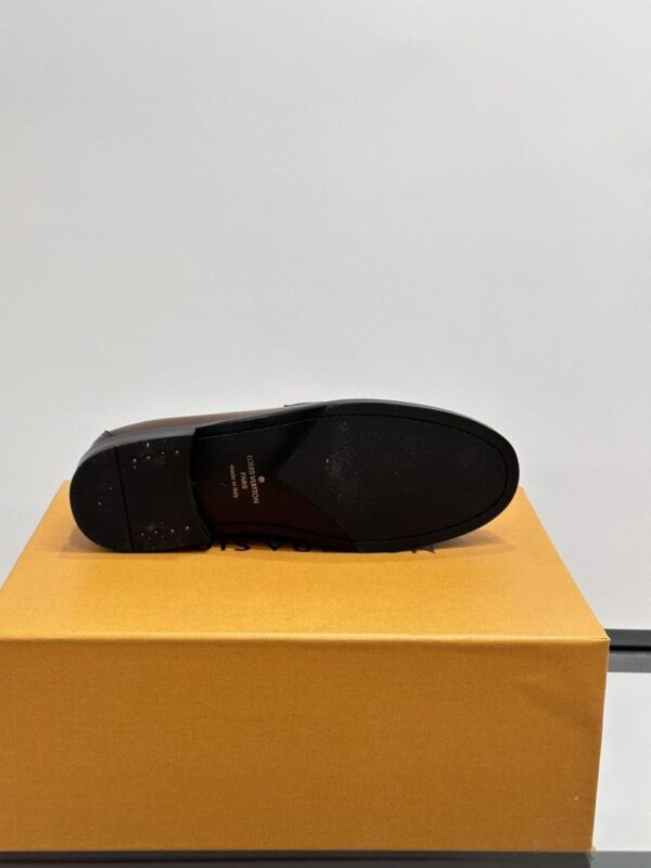 Business Shoes 6038-2076 - Image 9