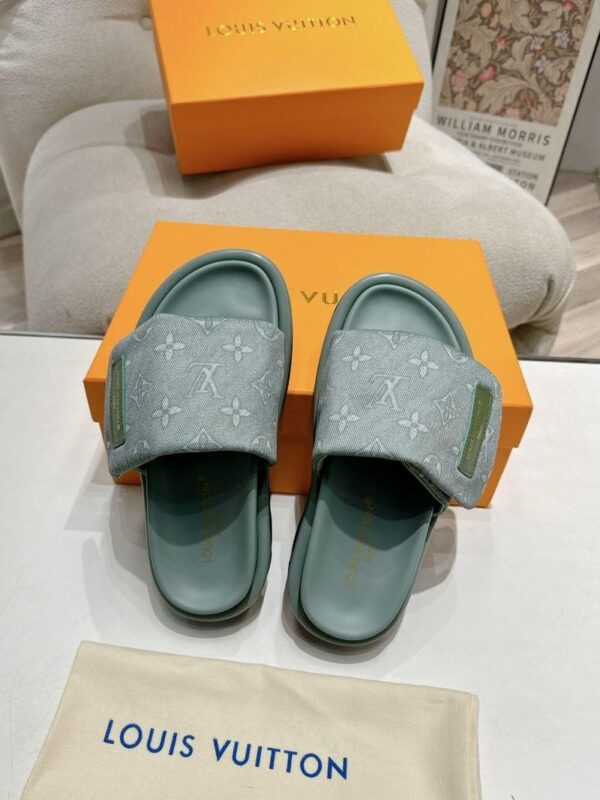 Slippers 6088-2904 - Image 6