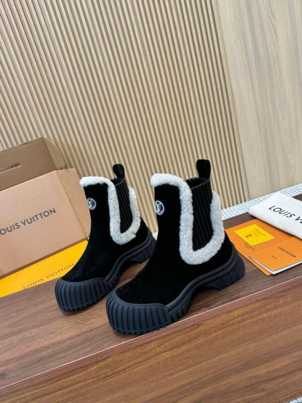 Boots 6045-3264