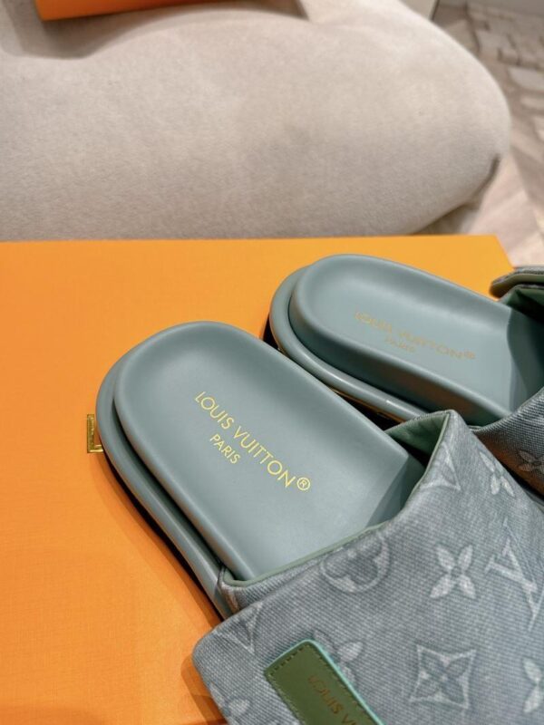Slippers 6088-2904 - Image 7