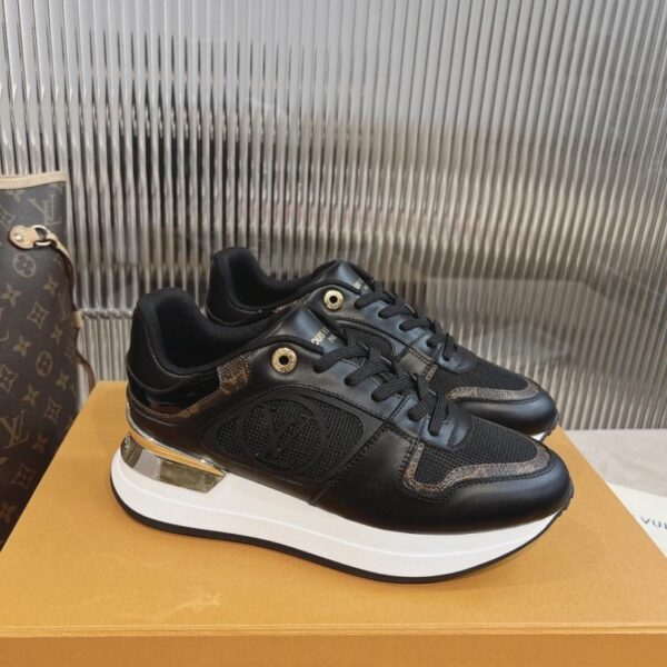 Run Away Sneaker 6089-0742 - Image 6