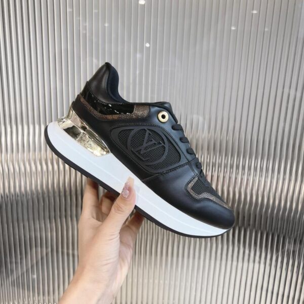 Run Away Sneaker 6089-0742 - Image 7
