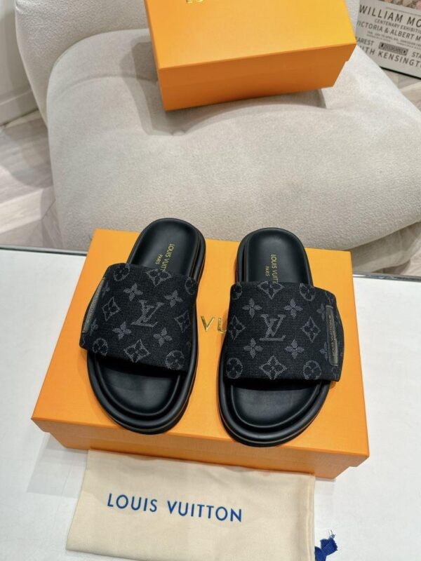 Slippers 6088-2903