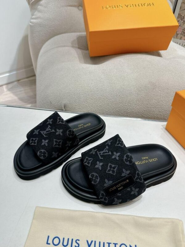 Slippers 6088-2903 - Image 3