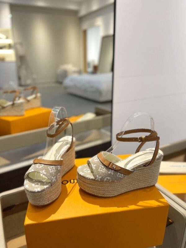 Sandals 6047-2844 - Image 5