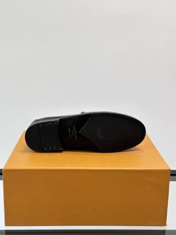 Business Shoes 6038-2075 - Image 9