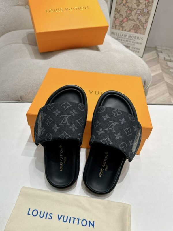 Slippers 6088-2903 - Image 5