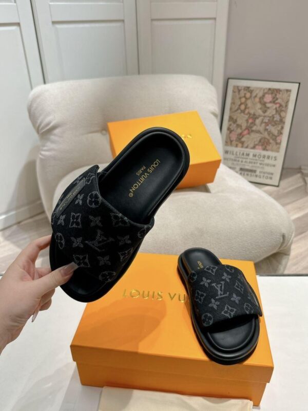 Slippers 6088-2903 - Image 6