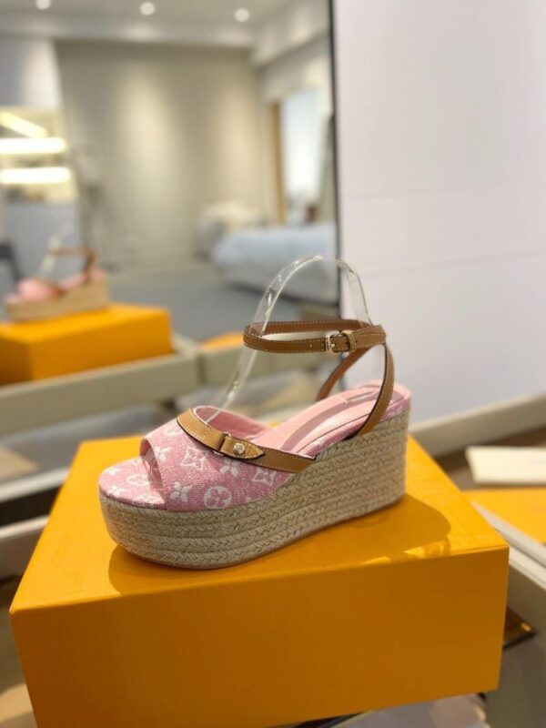 Sandals 6047-2843