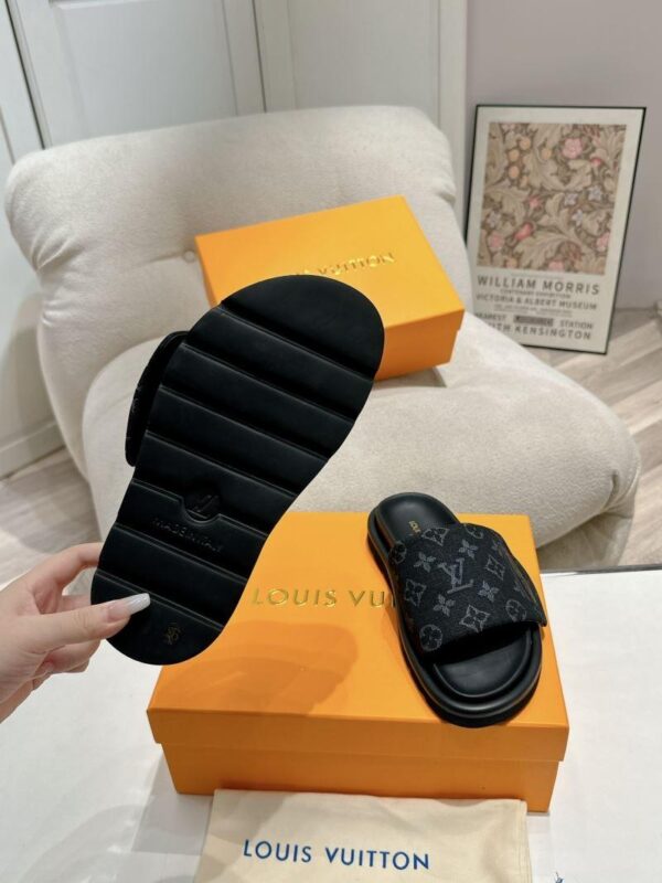 Slippers 6088-2903 - Image 9