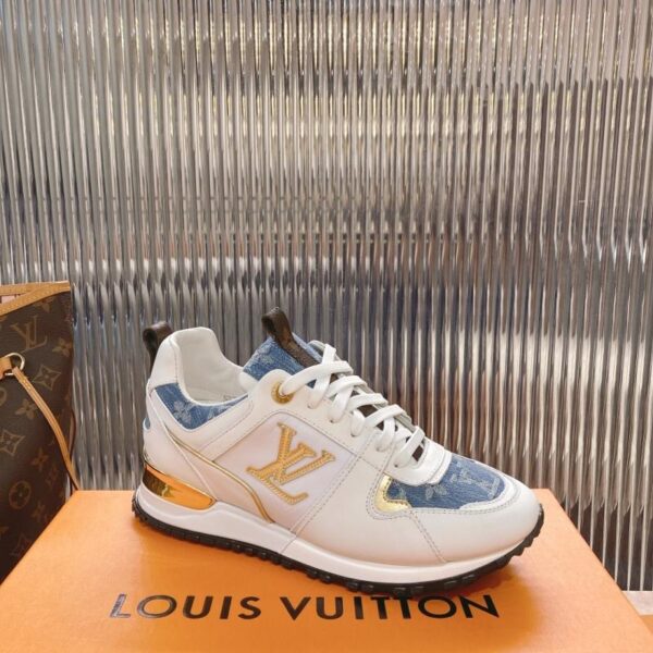 Run Away Sneaker 6089-0741 - Image 8