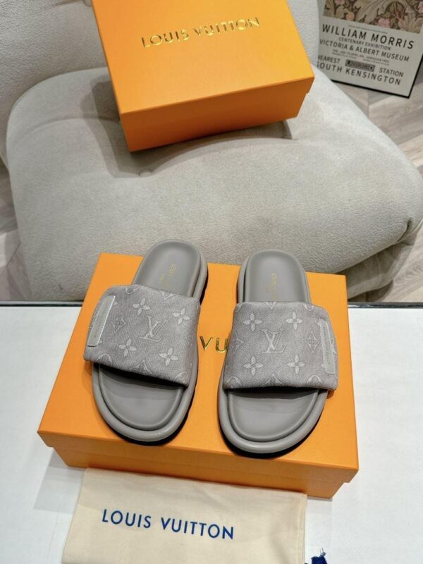 Slippers 6088-2902