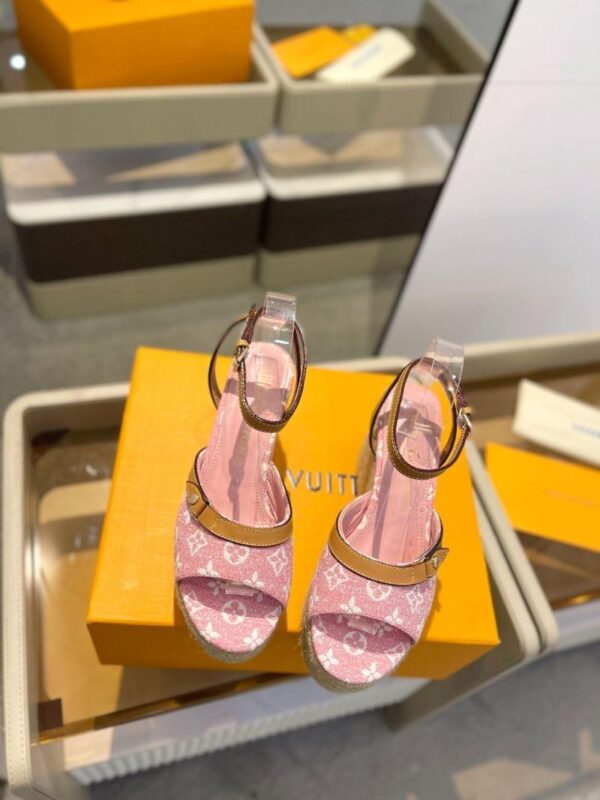 Sandals 6047-2843 - Image 3