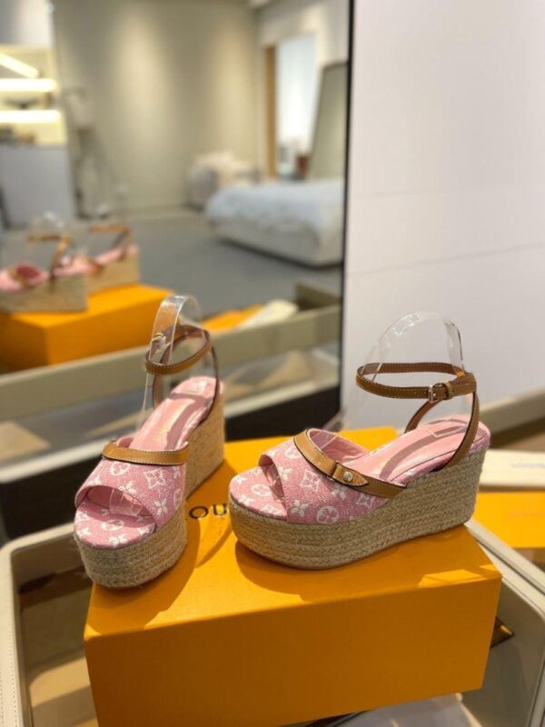 Sandals 6047-2843 - Image 5
