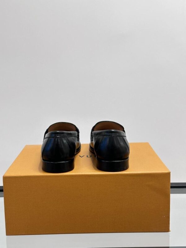 Business Shoes 6038-2074 - Image 8