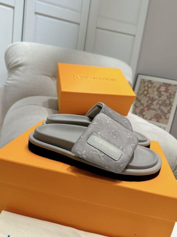 Slippers 6088-2902 - Image 3