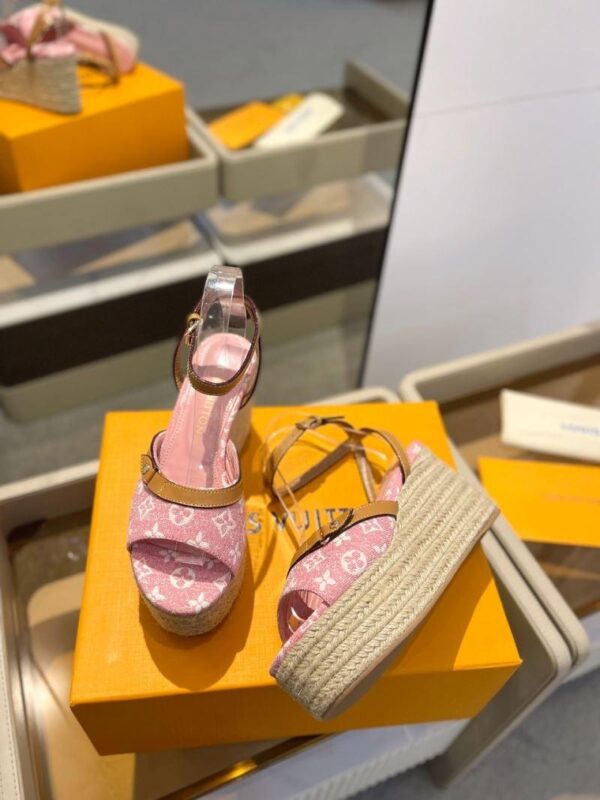 Sandals 6047-2843 - Image 6