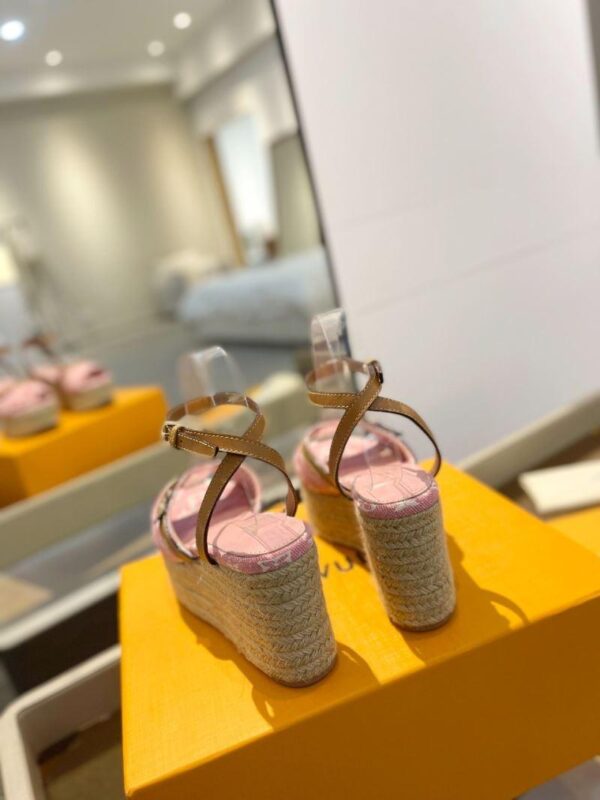 Sandals 6047-2843 - Image 7