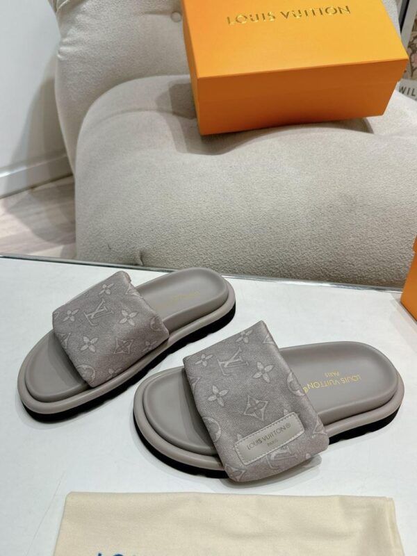 Slippers 6088-2902 - Image 4
