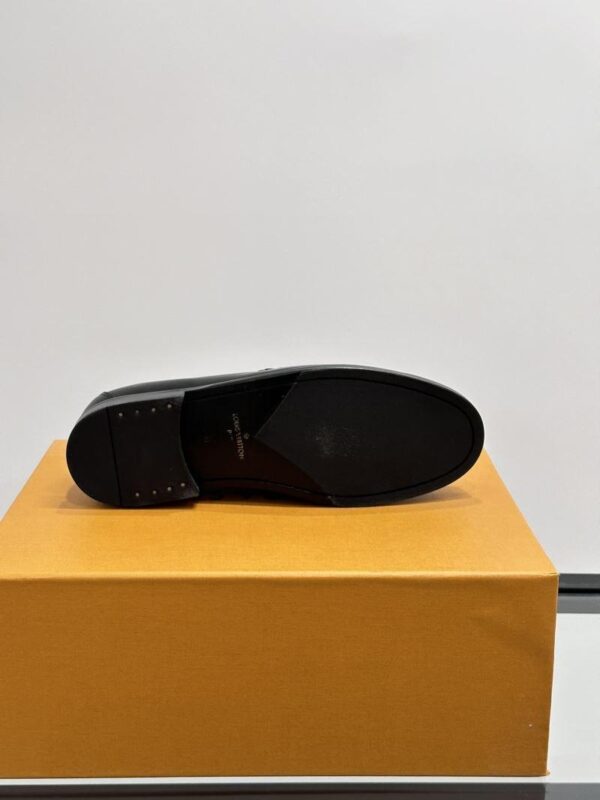 Business Shoes 6038-2074 - Image 9