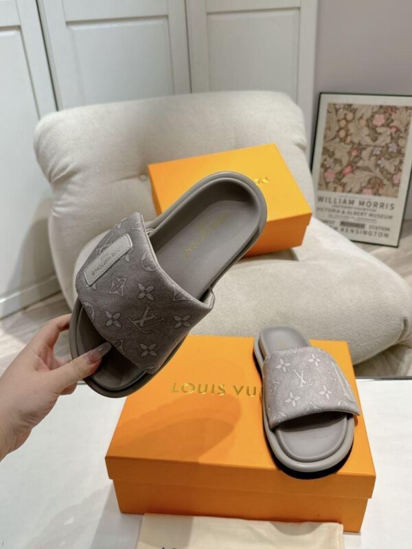 Slippers 6088-2902 - Image 5