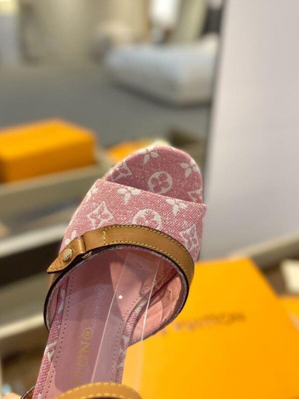 Sandals 6047-2843 - Image 9