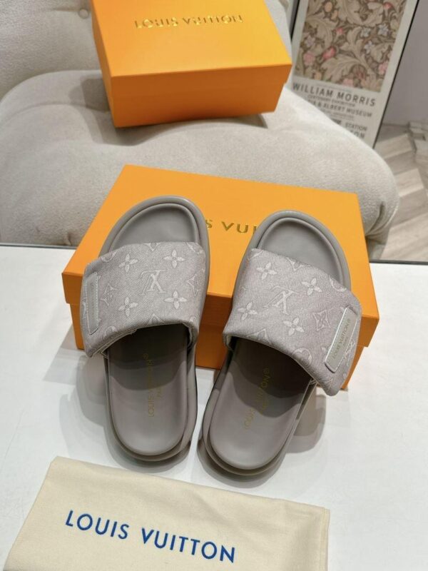 Slippers 6088-2902 - Image 6
